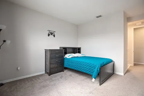 858 Zeek Ridge Court Clermont FL 34715