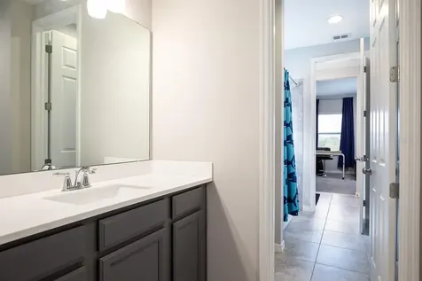 858 Zeek Ridge Court Clermont FL 34715