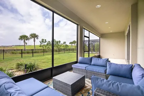 858 Zeek Ridge Court Clermont FL 34715