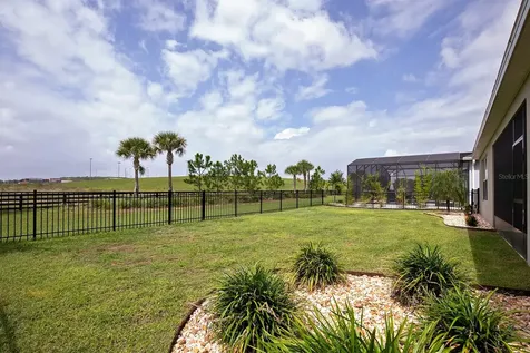 858 Zeek Ridge Court Clermont FL 34715