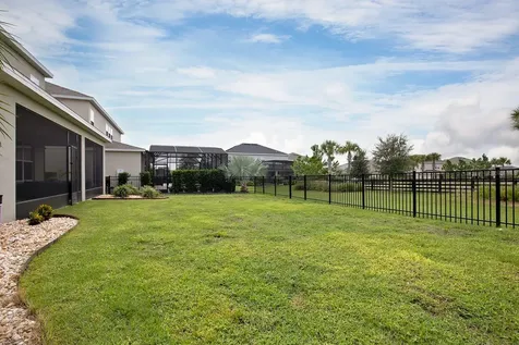 858 Zeek Ridge Court Clermont FL 34715