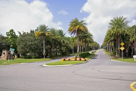858 Zeek Ridge Court Clermont FL 34715