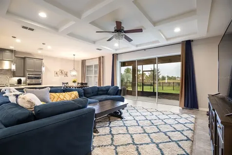 858 Zeek Ridge Court Clermont FL 34715