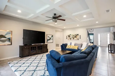 858 Zeek Ridge Court Clermont FL 34715