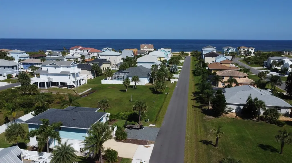 47 Rollins Drive Palm Coast FL 32137