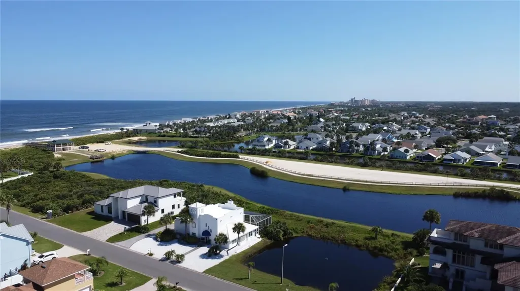 47 Rollins Drive Palm Coast FL 32137