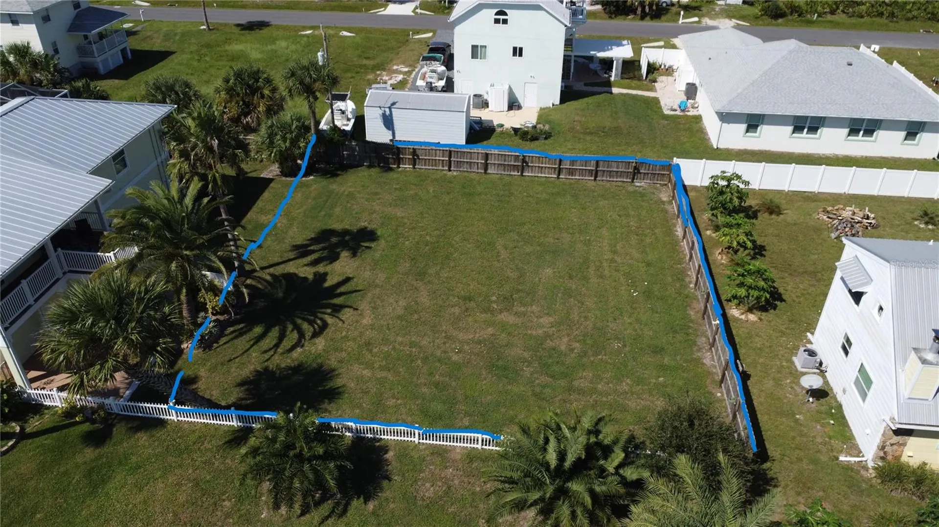 47 Rollins Drive Palm Coast FL 32137