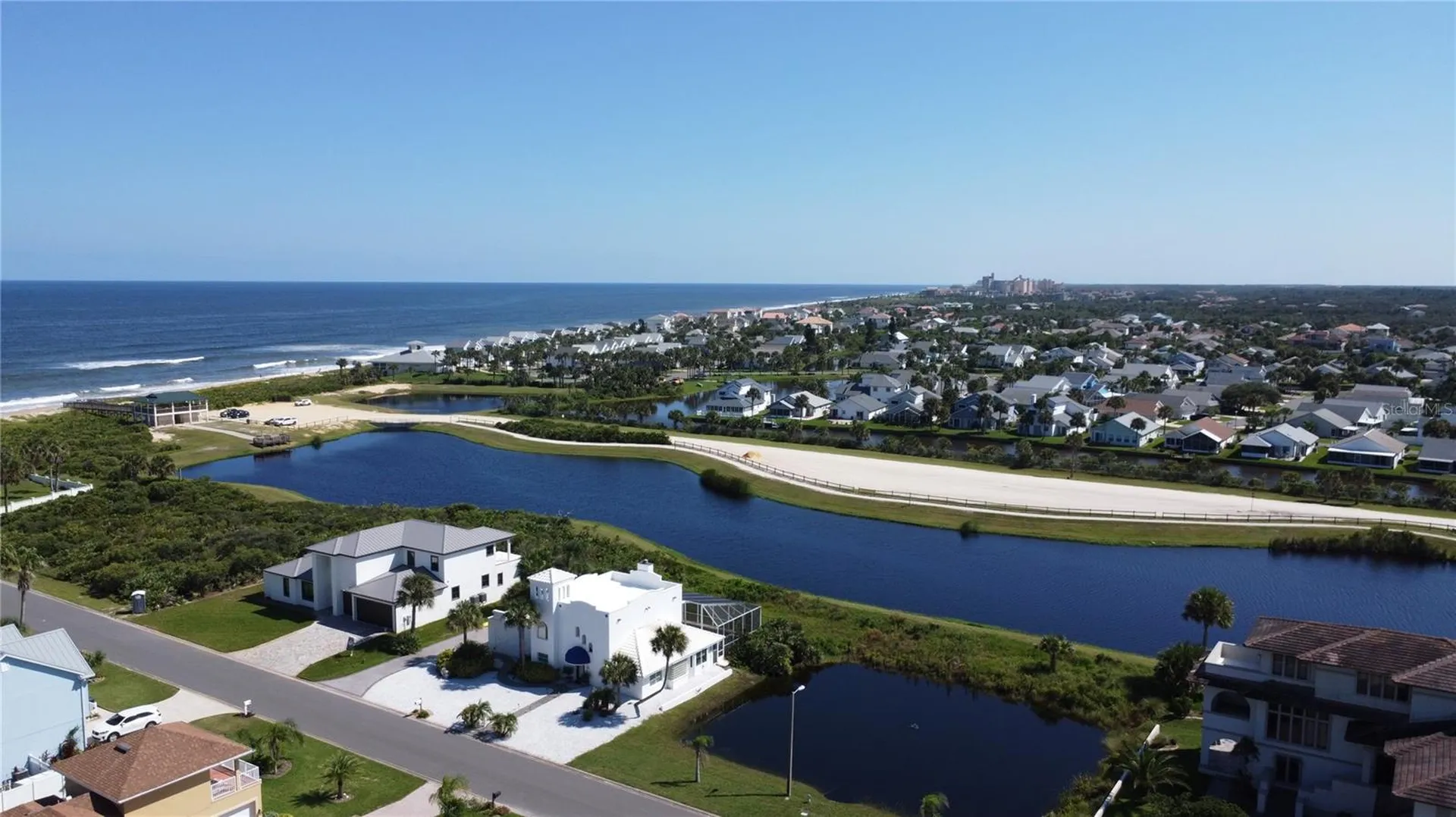 47 Rollins Drive Palm Coast FL 32137