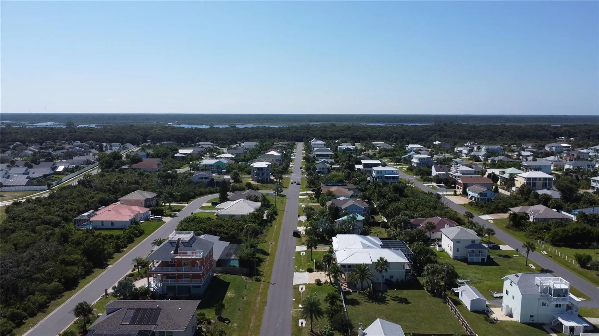 47 Rollins Drive Palm Coast FL 32137