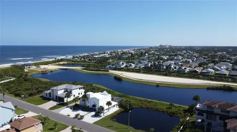 47 Rollins Drive Palm Coast FL 32137
