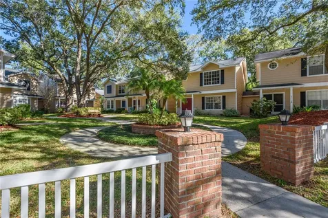 2413 Gun Flint Trail Palm Harbor FL 34683