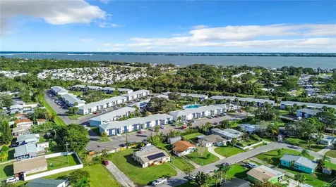 1956 Nottingham Road Melbourne FL 32935