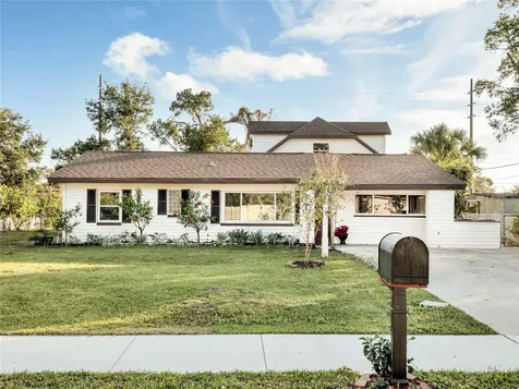 712 Grandview Avenue Altamonte Springs FL 32701