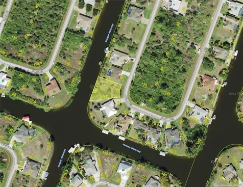 9490 Snapper Circle Port Charlotte FL 33981