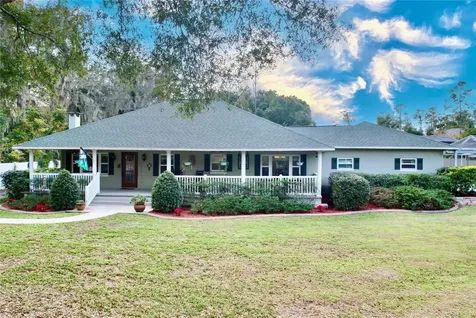 18002 Hanna Road Lutz FL 33549