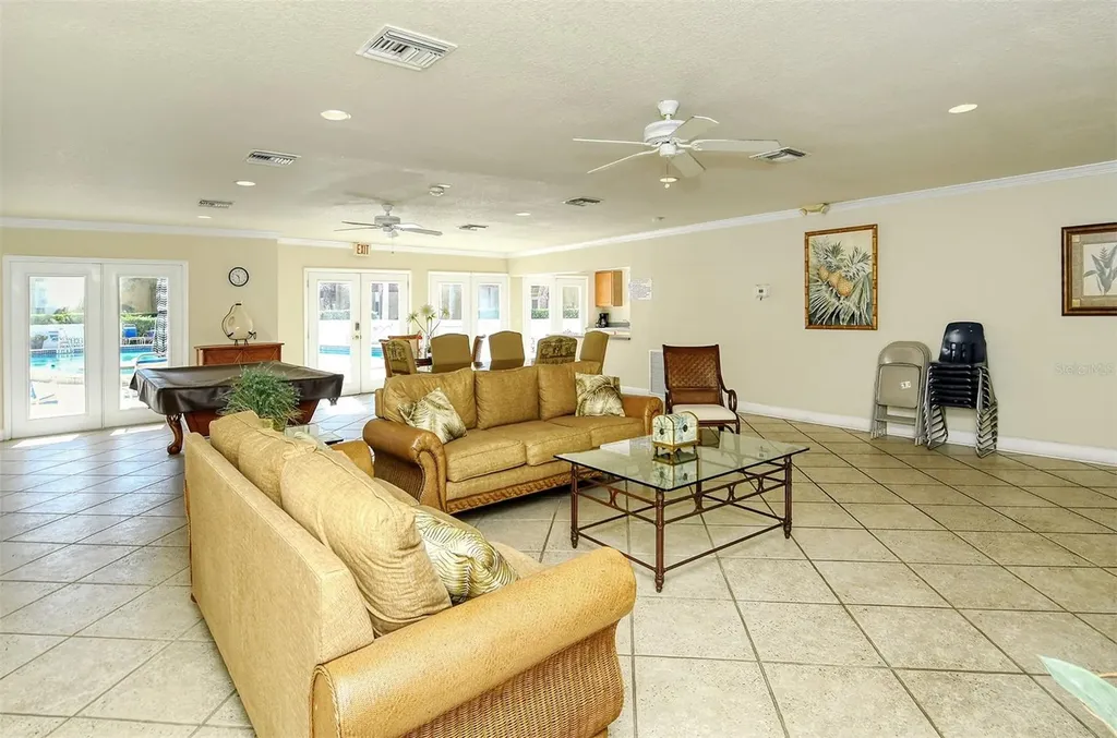 1877 Toucan Way Sarasota FL 34232