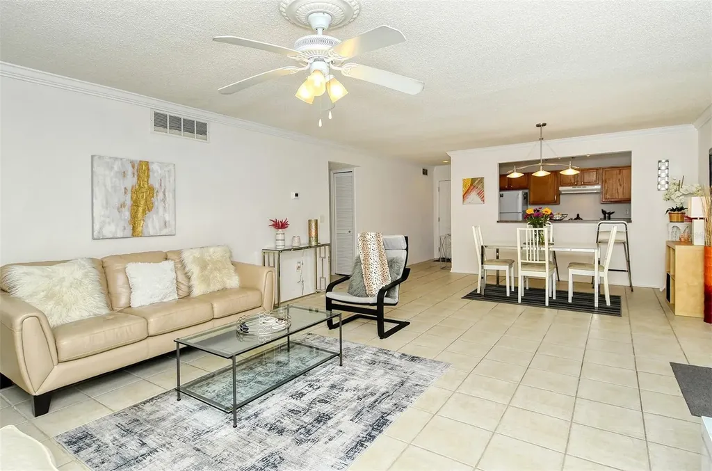 1877 Toucan Way Sarasota FL 34232