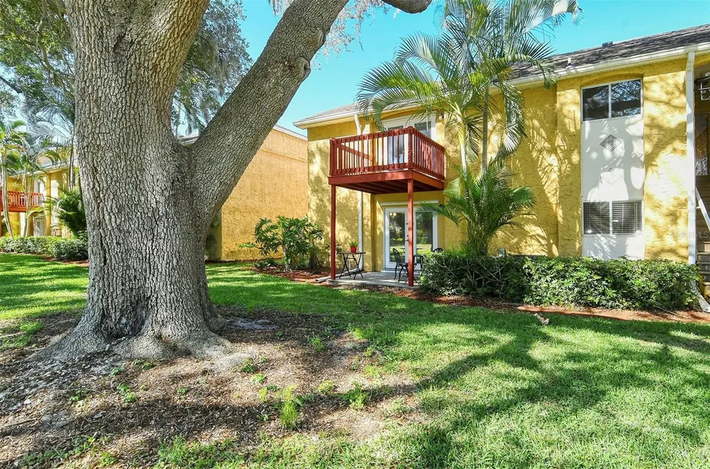 1877 Toucan Way Sarasota FL 34232