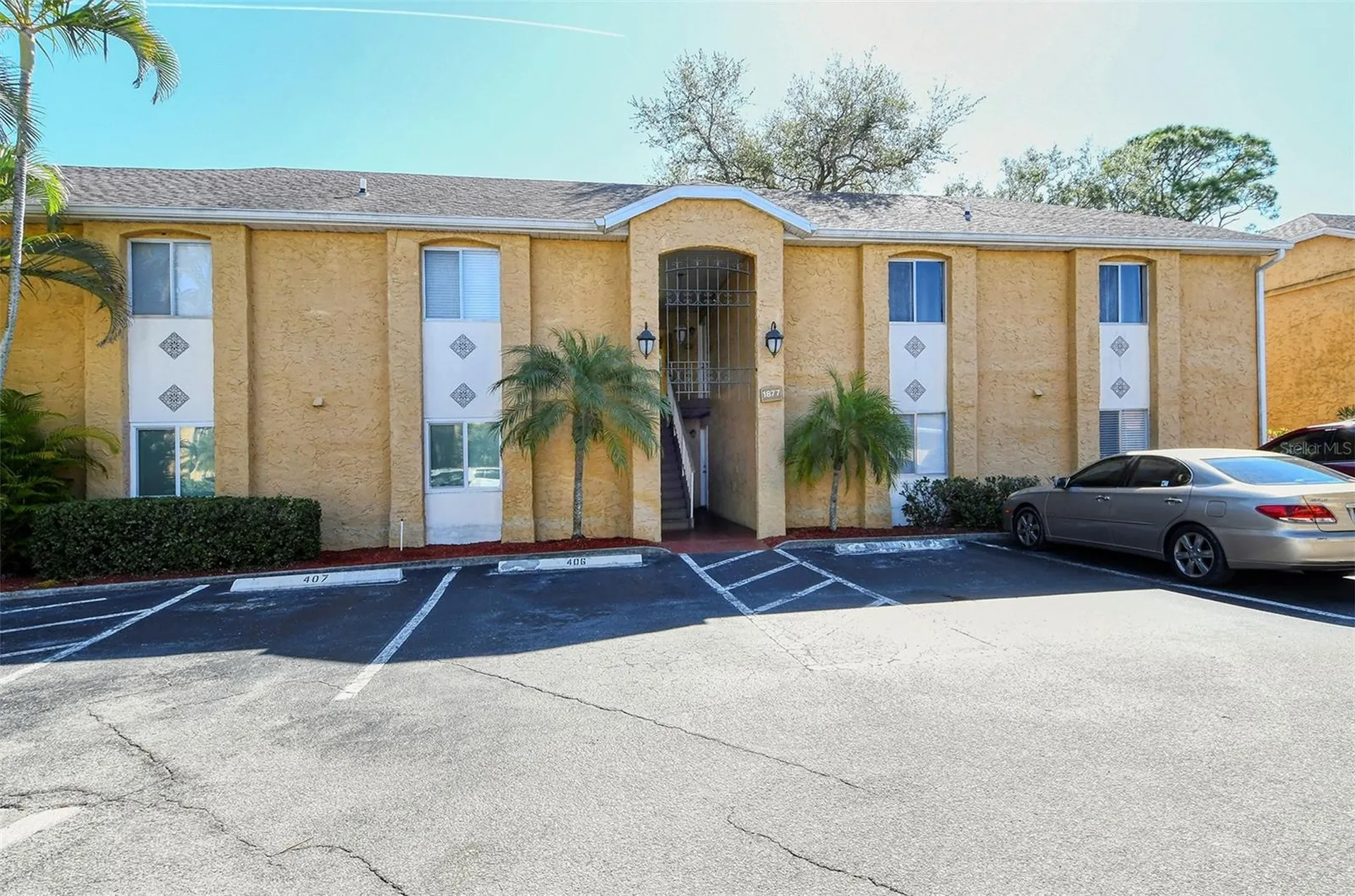 1877 Toucan Way Sarasota FL 34232