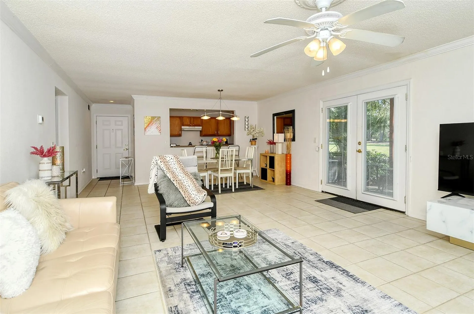 1877 Toucan Way Sarasota FL 34232