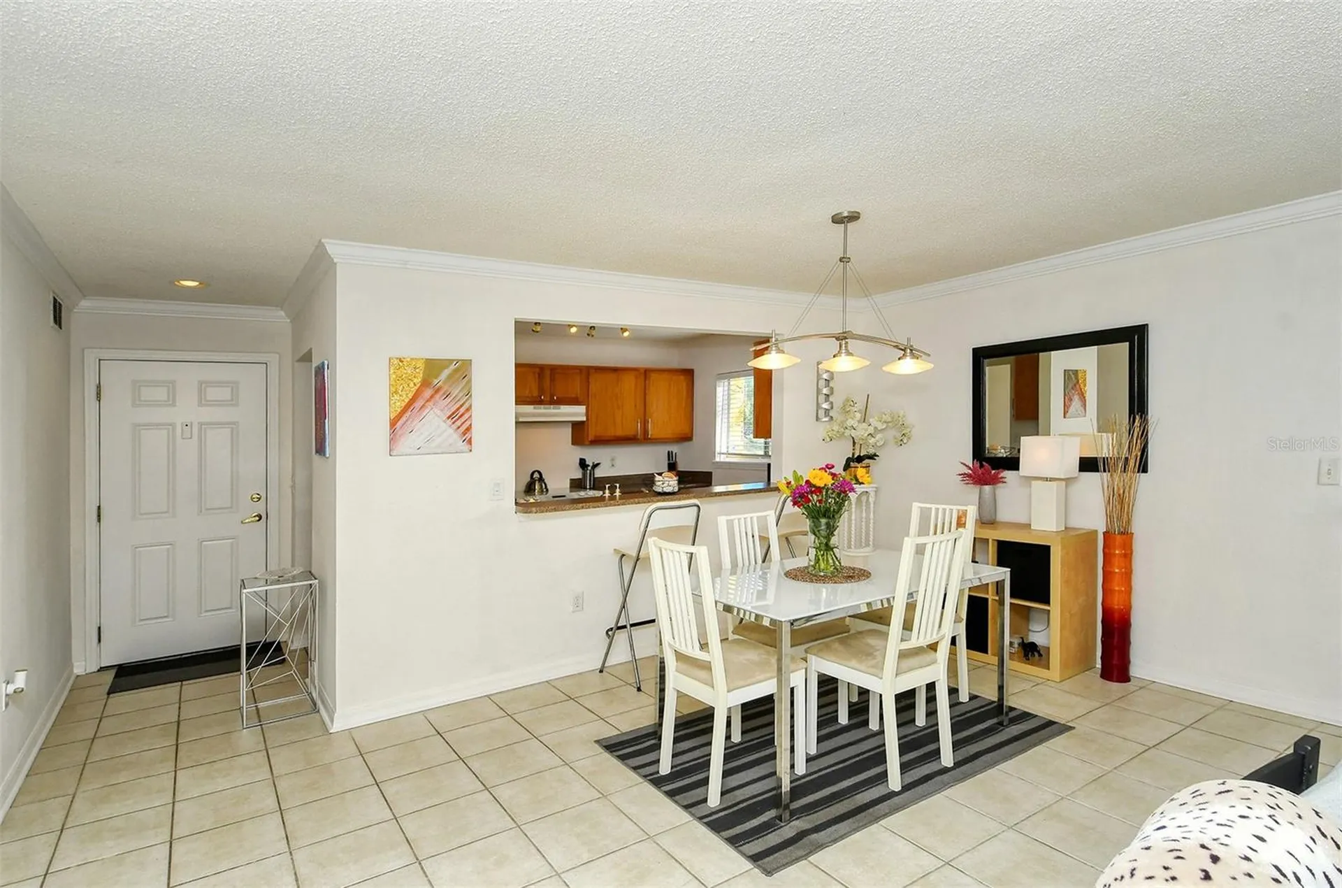 1877 Toucan Way Sarasota FL 34232