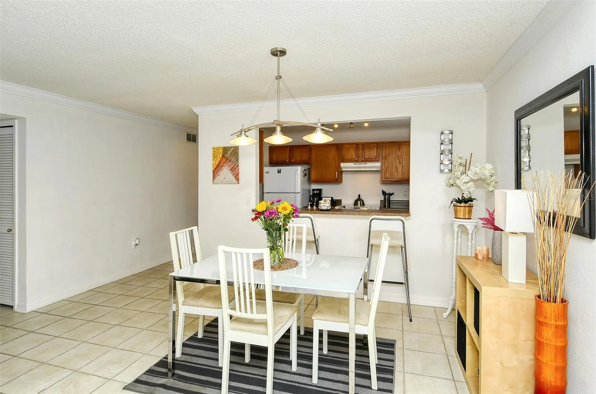 1877 Toucan Way Sarasota FL 34232