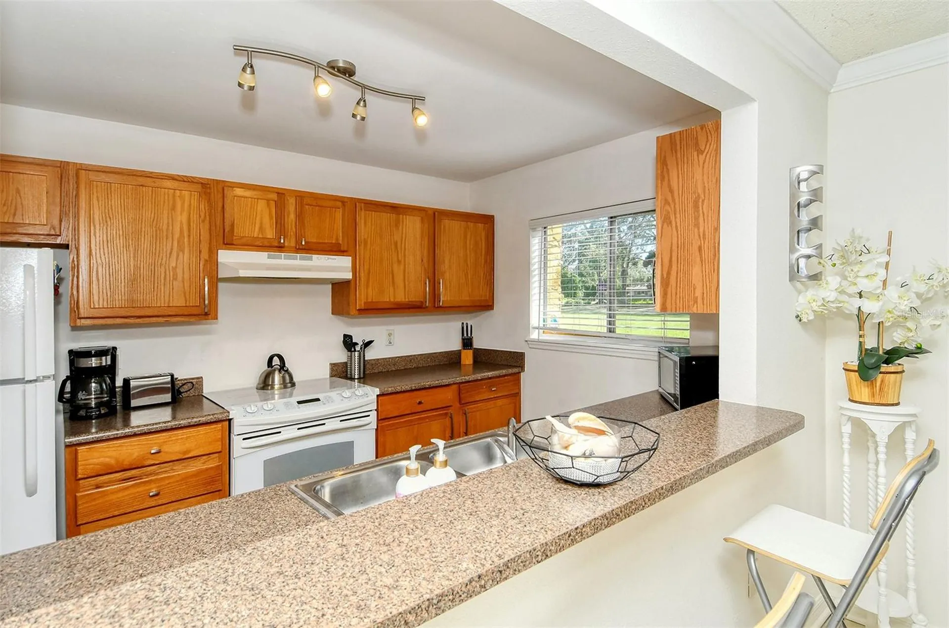 1877 Toucan Way Sarasota FL 34232
