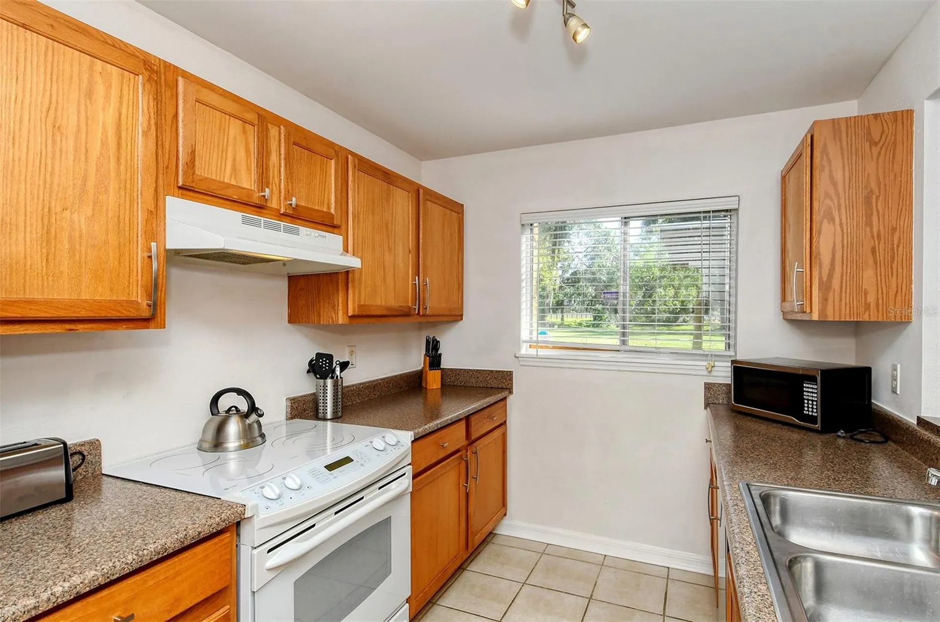 1877 Toucan Way Sarasota FL 34232