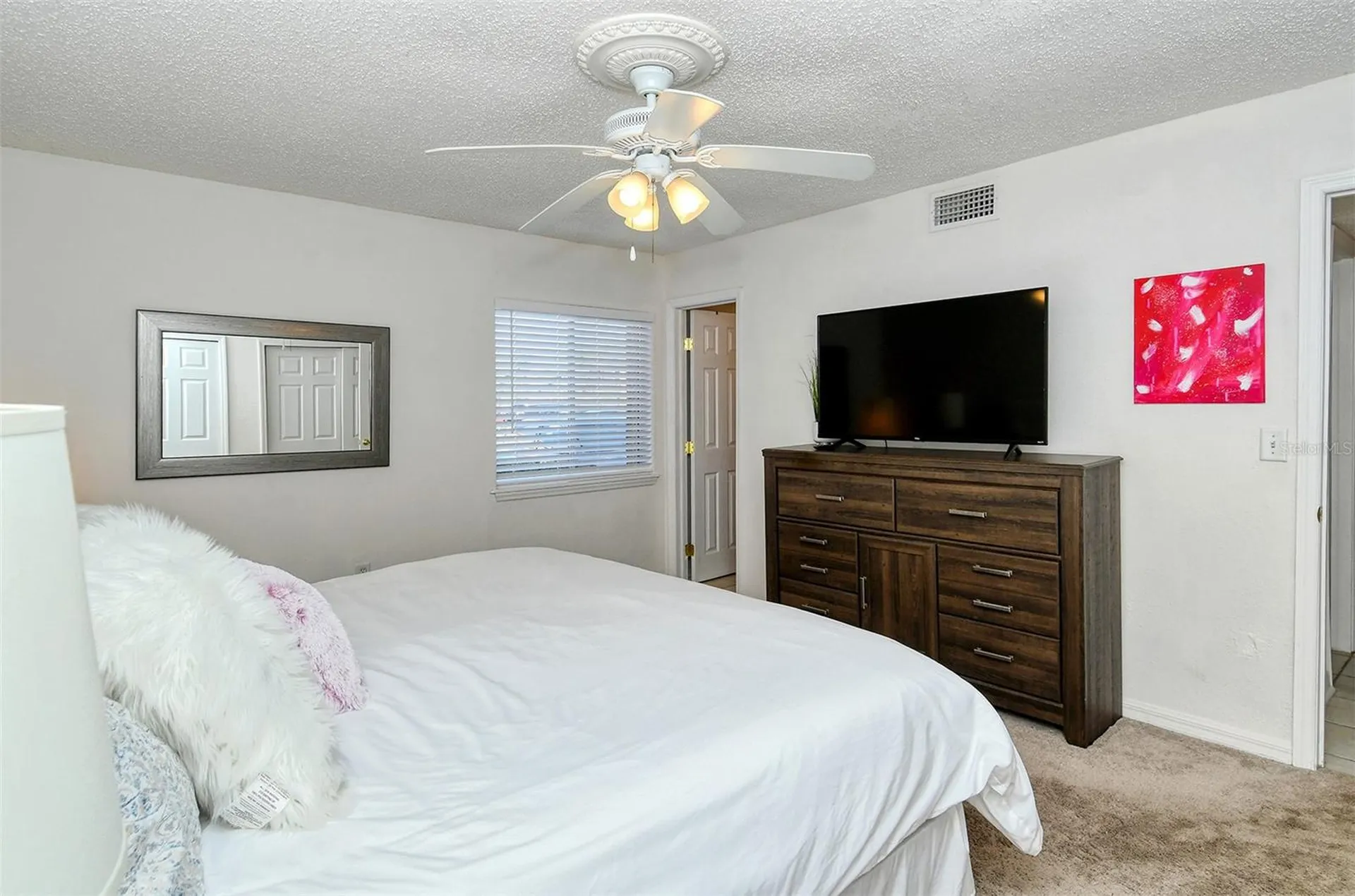 1877 Toucan Way Sarasota FL 34232