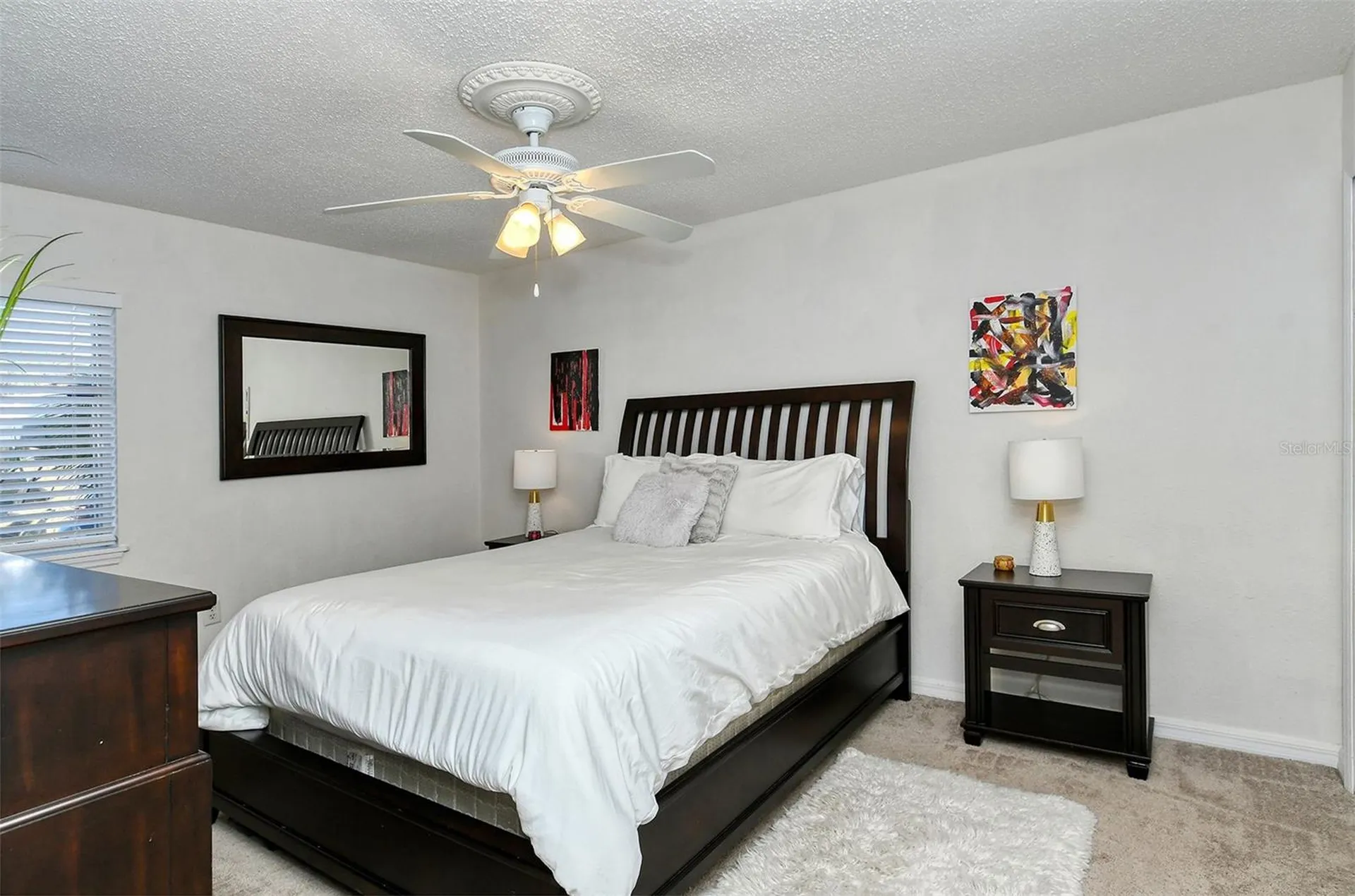 1877 Toucan Way Sarasota FL 34232