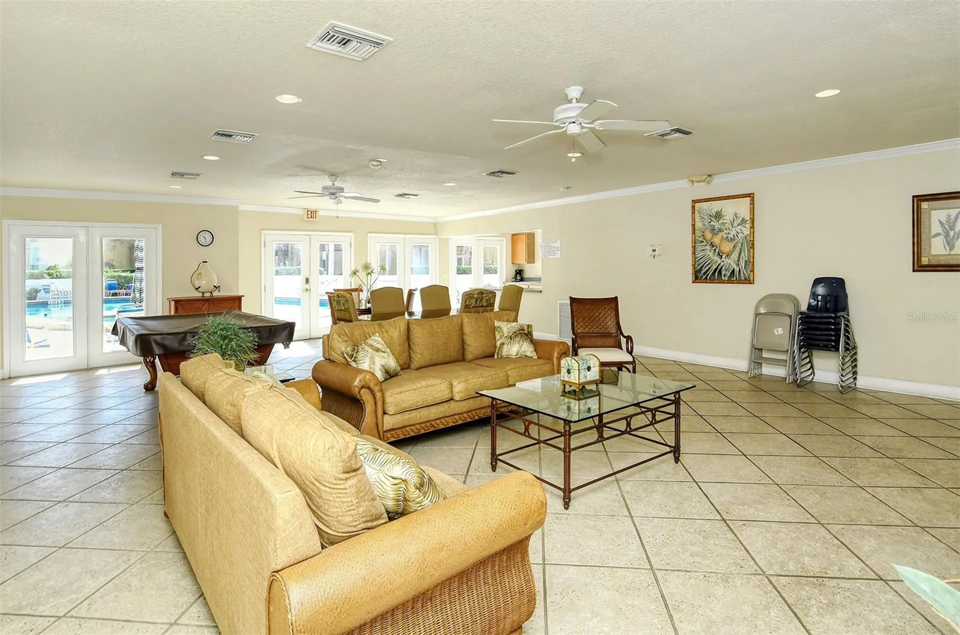1877 Toucan Way Sarasota FL 34232