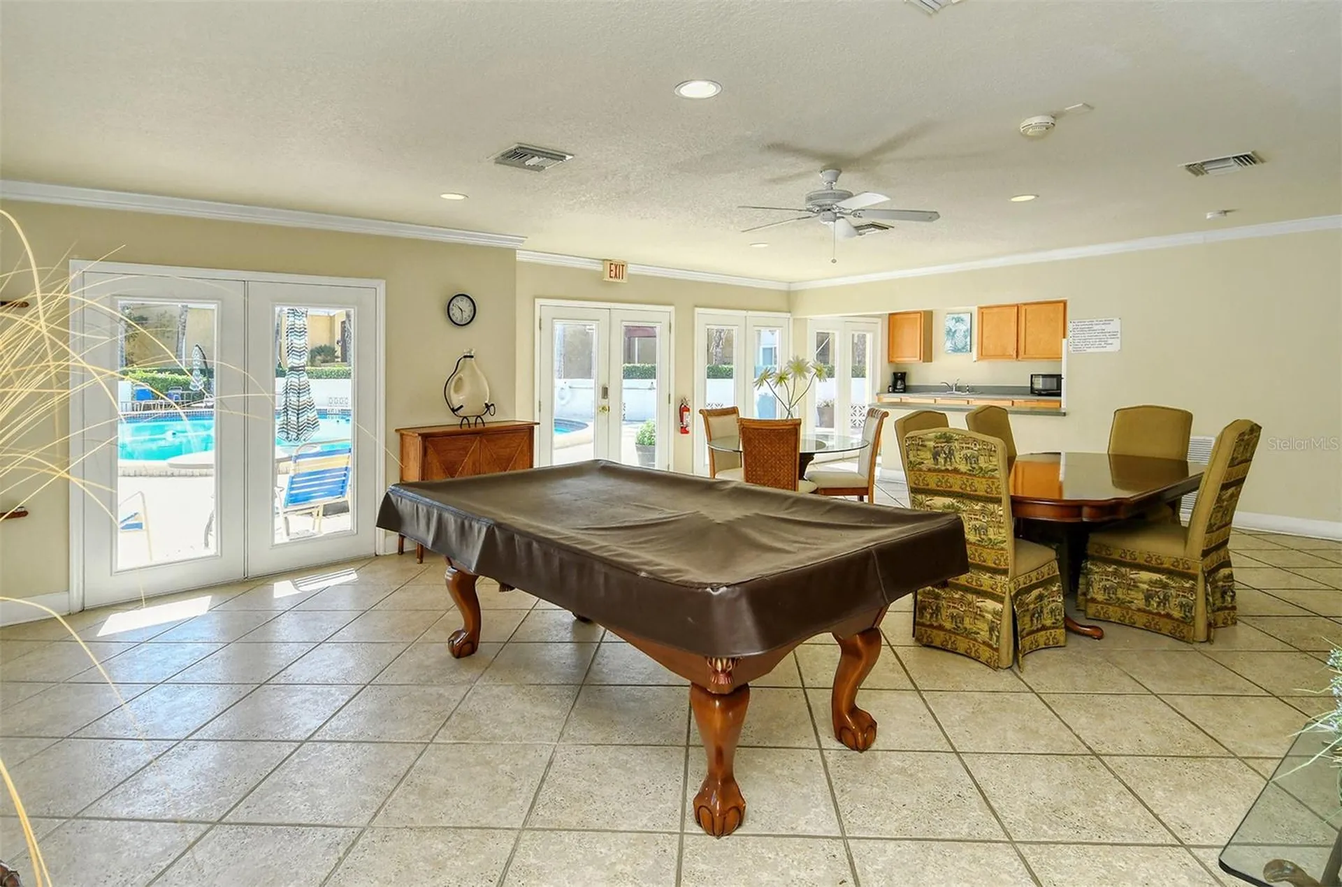 1877 Toucan Way Sarasota FL 34232
