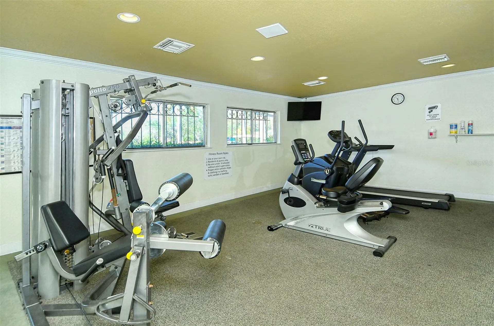 1877 Toucan Way Sarasota FL 34232