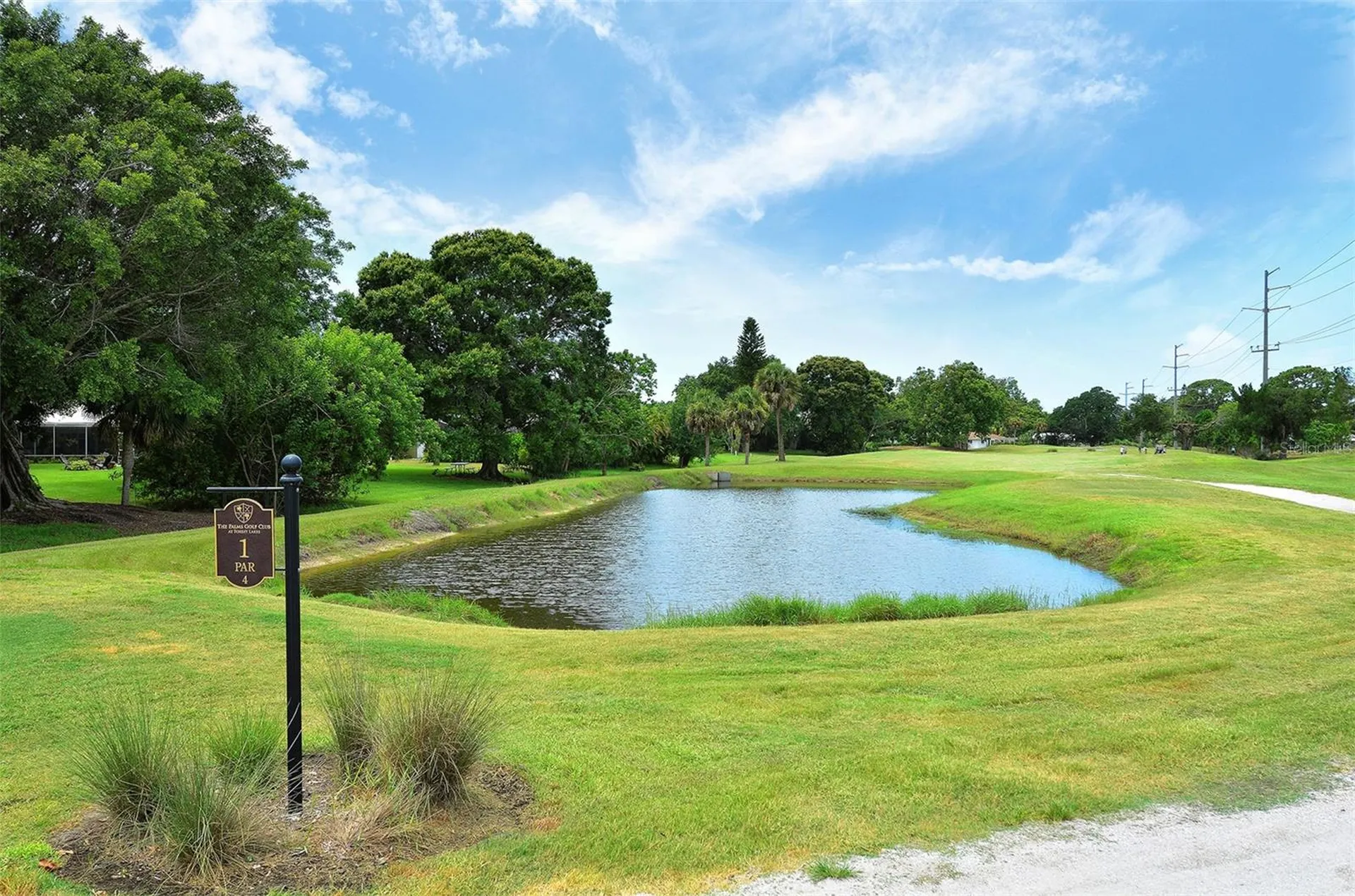 1877 Toucan Way Sarasota FL 34232