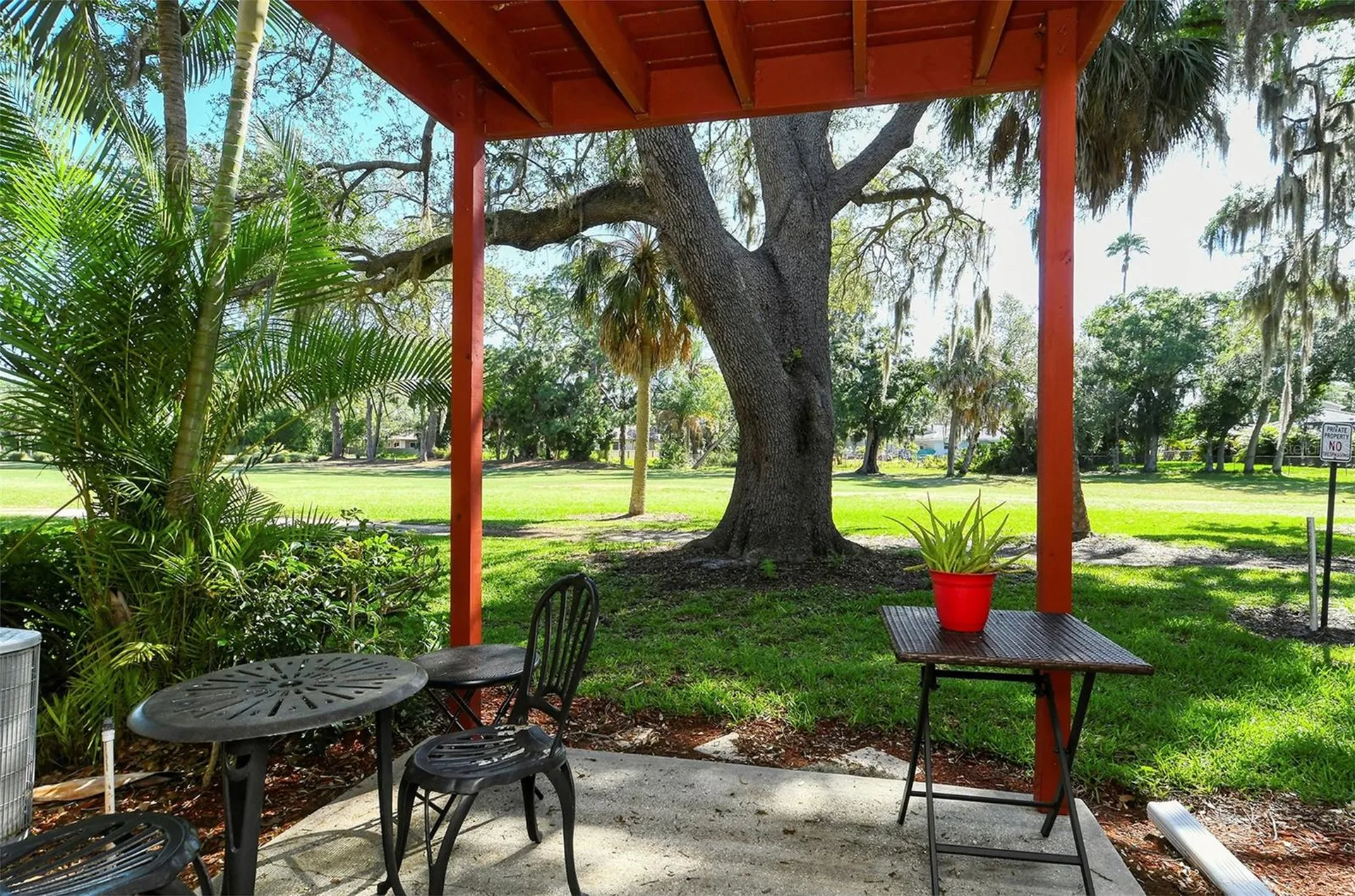 1877 Toucan Way Sarasota FL 34232