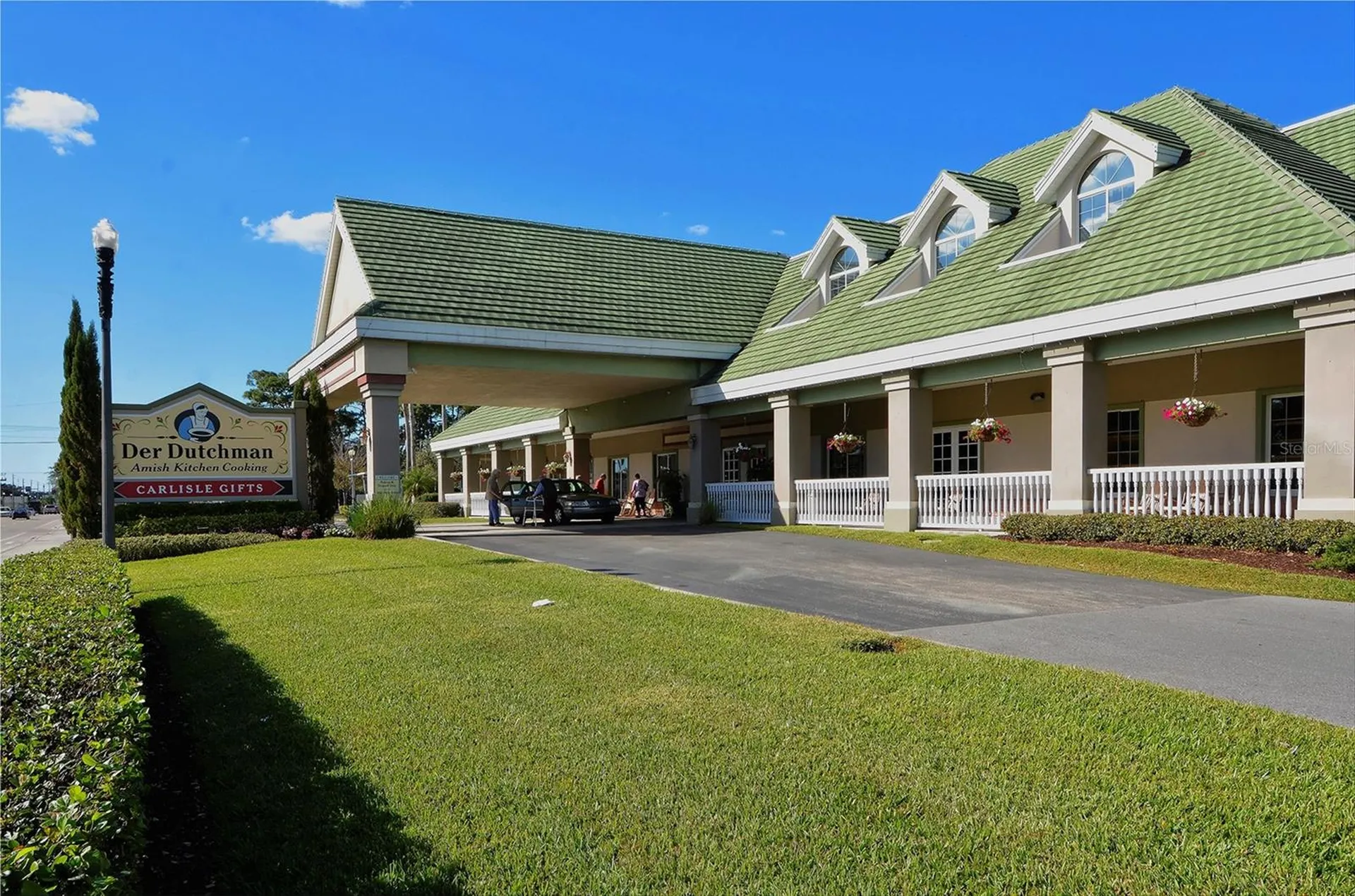 1877 Toucan Way Sarasota FL 34232
