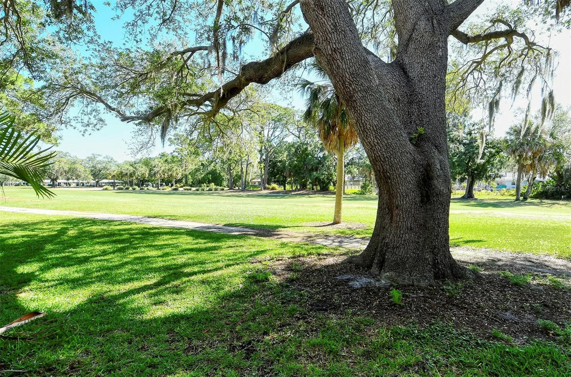 1877 Toucan Way Sarasota FL 34232