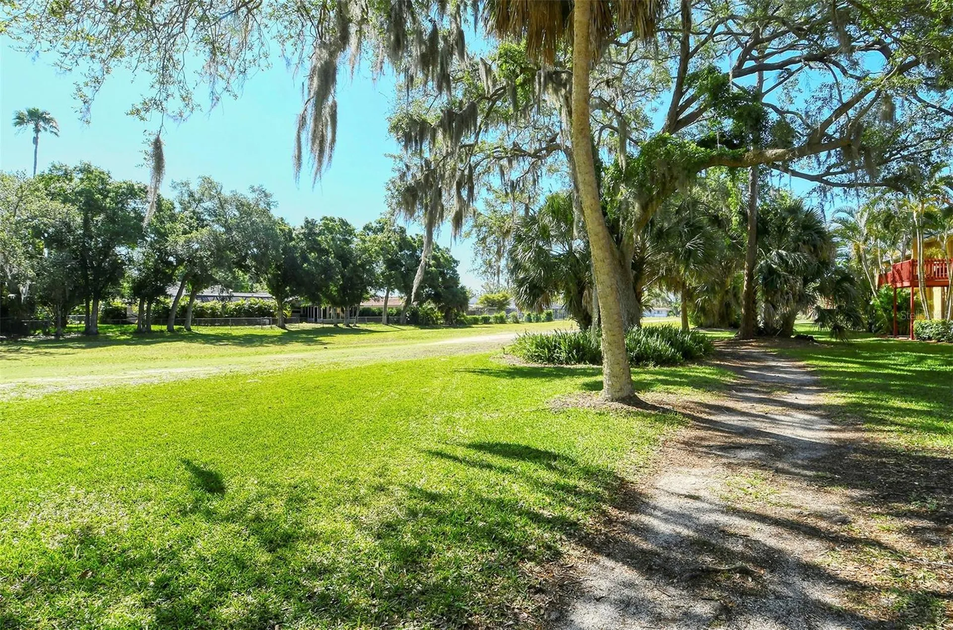 1877 Toucan Way Sarasota FL 34232