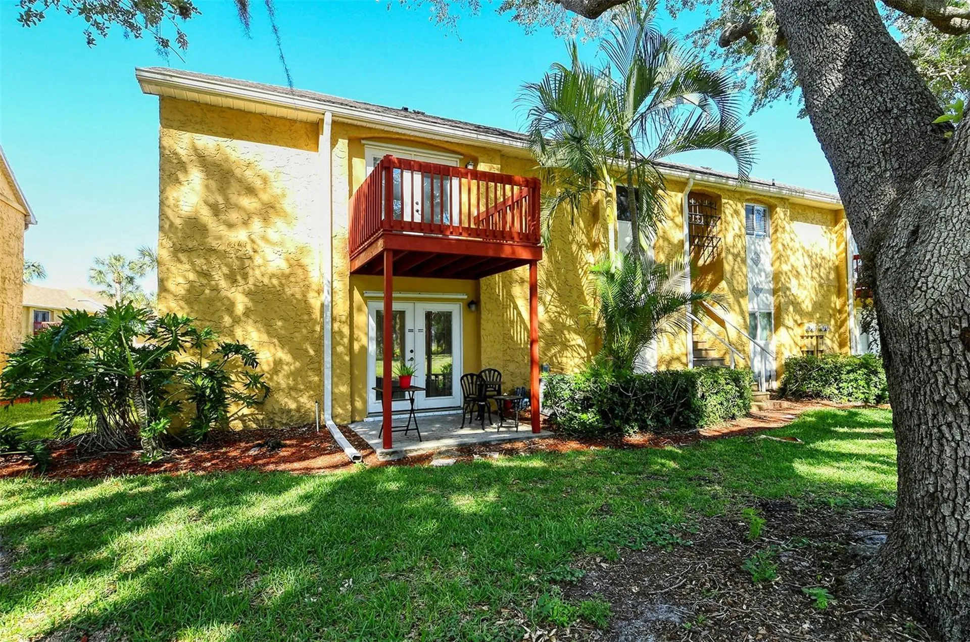 1877 Toucan Way Sarasota FL 34232