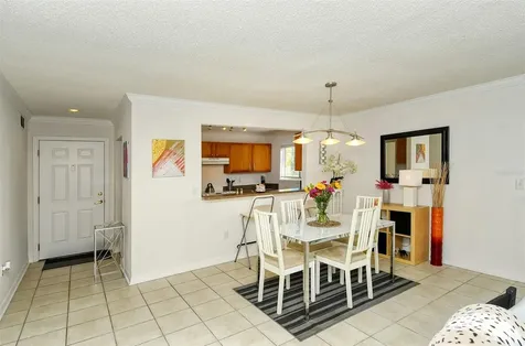 1877 Toucan Way Sarasota FL 34232