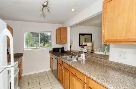 1877 Toucan Way Sarasota FL 34232
