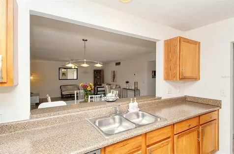 1877 Toucan Way Sarasota FL 34232
