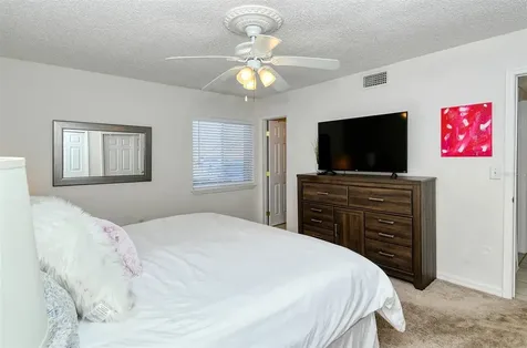1877 Toucan Way Sarasota FL 34232