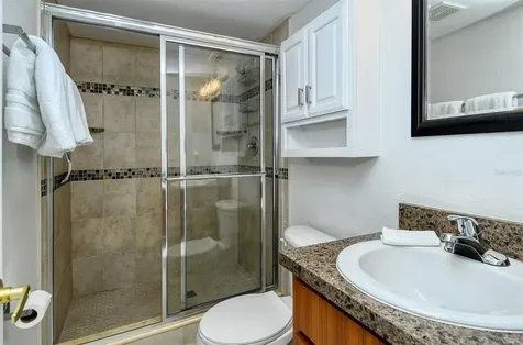1877 Toucan Way Sarasota FL 34232