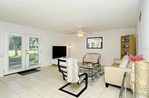 1877 Toucan Way Sarasota FL 34232