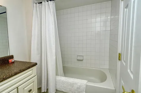 1877 Toucan Way Sarasota FL 34232