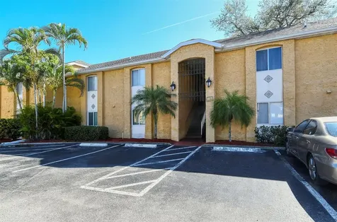 1877 Toucan Way Sarasota FL 34232