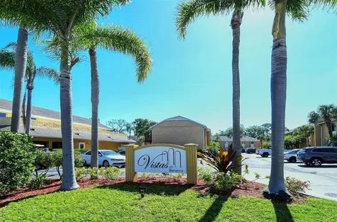 1877 Toucan Way Sarasota FL 34232