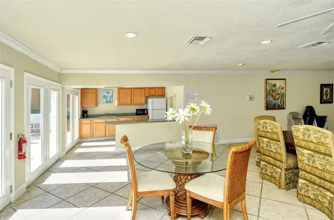 1877 Toucan Way Sarasota FL 34232