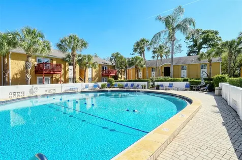 1877 Toucan Way Sarasota FL 34232